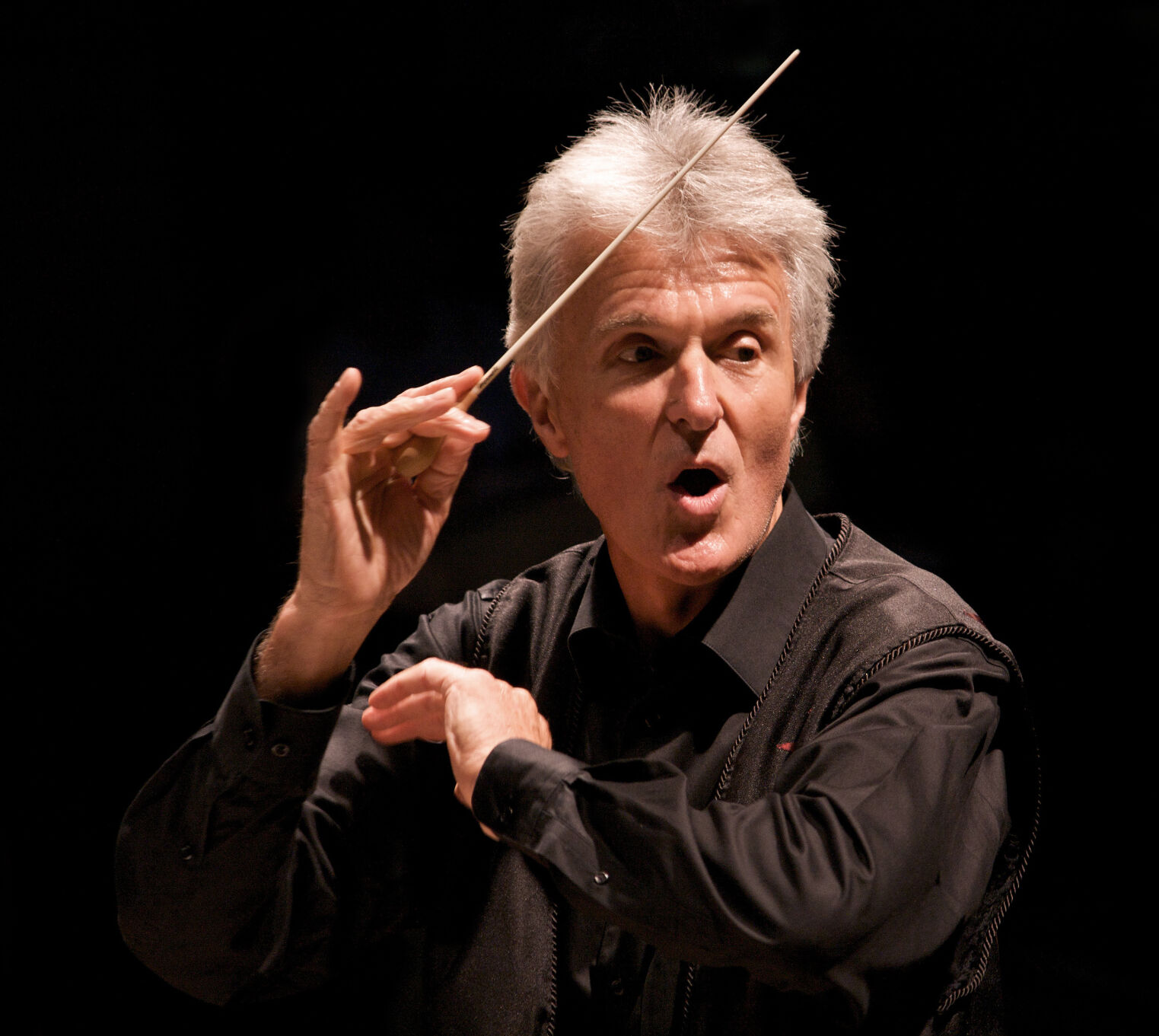Simon Carrington.jpg